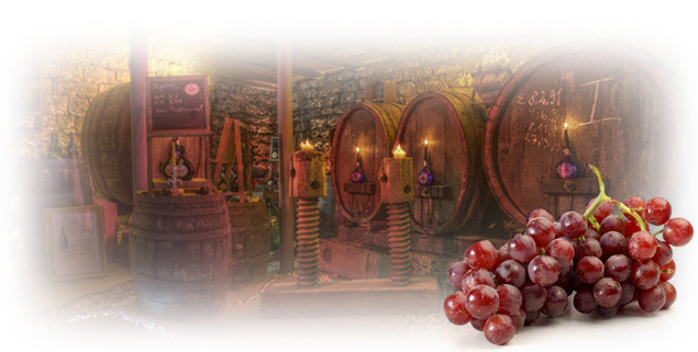Vinothek